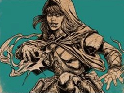 human-rogue-wizard