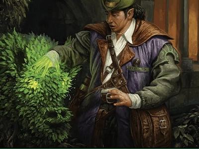 elf-druid-detective