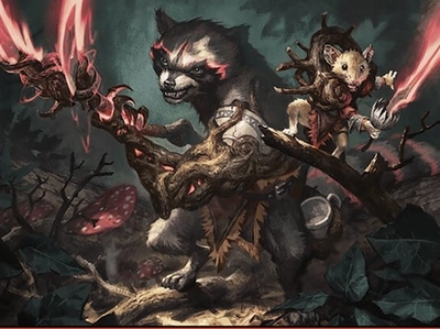 mouse-raccoon