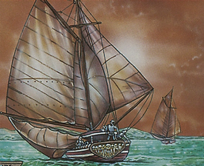 zombie-pirate