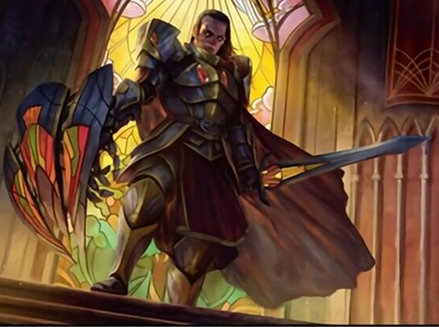phyrexian-human-soldier