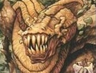 saproling