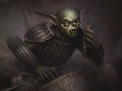 orc-rogue
