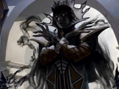 shade-warlock