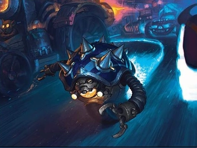 robot-turtle
