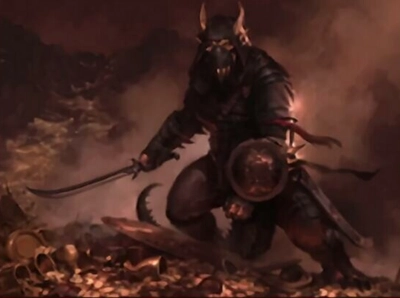 dragon-rogue-warrior