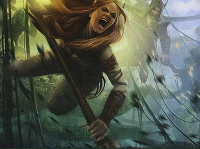 elf-warrior-ally