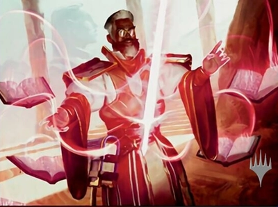 Promo Pack: Strixhaven Card Prices