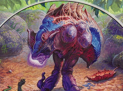 eldrazi-spawn