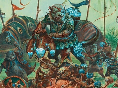 otter-artificer