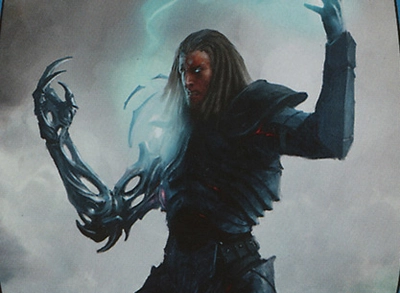 Duel Decks: Elspeth vs. Tezzeret Card Prices