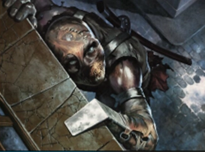 zombie-ninja