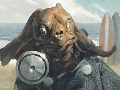 alien-salamander