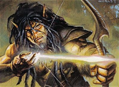 elf-druid-archer