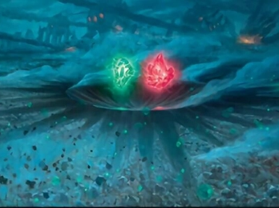 powerstone