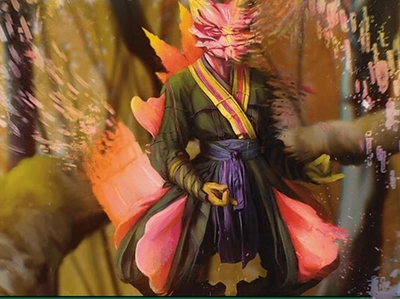 insect-monk