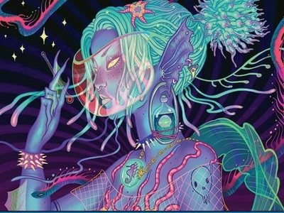 merfolk-wizard