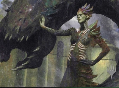 zombie-elf-wizard