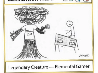 elemental-gamer
