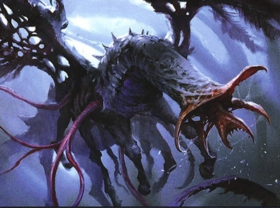 eldrazi-hippogriff