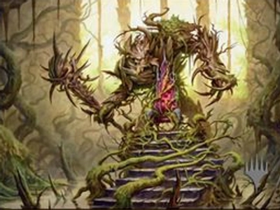 elemental-demon