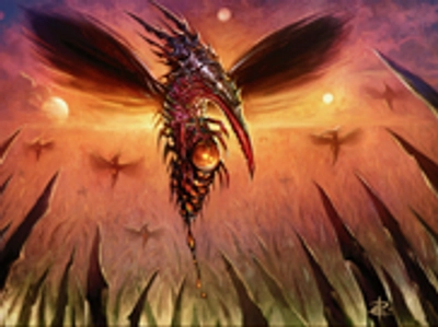 bird-horror