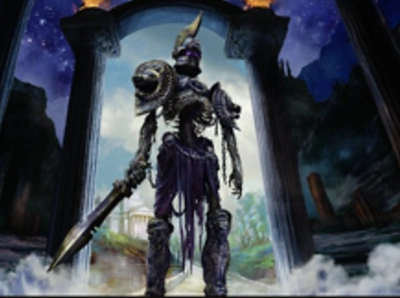 skeleton-soldier