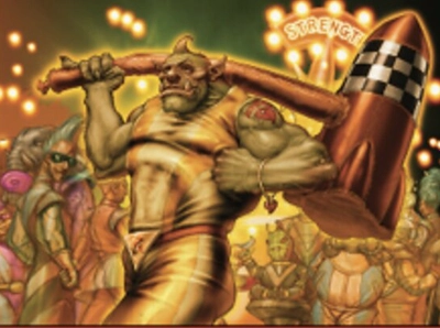 ogre-warrior-guest