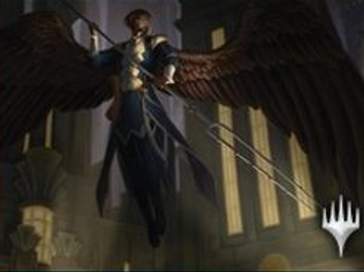 bird-assassin