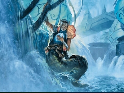 elf-detective