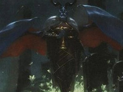 tiefling-cleric