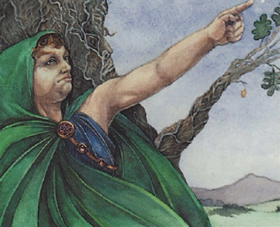 human-cleric-druid