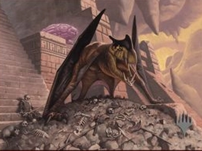 dinosaur-dragon