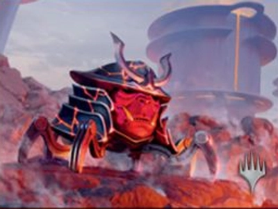 equipment-ogre