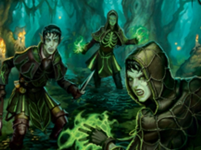 vampire-warlock