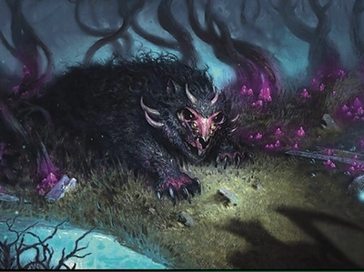 nightmare-wombat