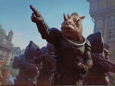 alien-rhino-soldier