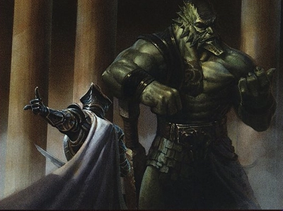 ogre-mercenary