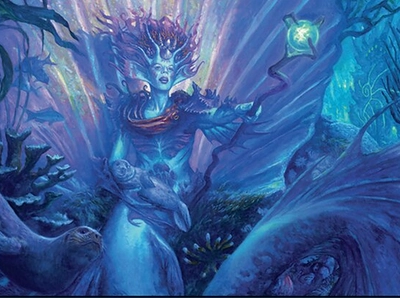 merfolk-noble