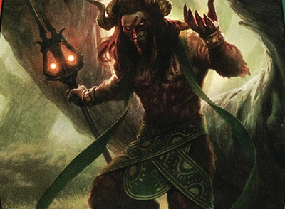 xenagos