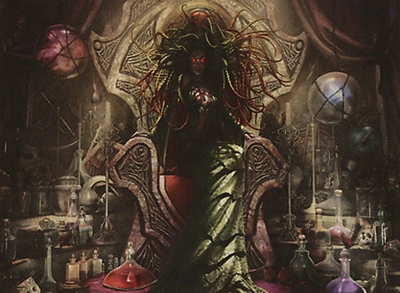 gorgon-wizard