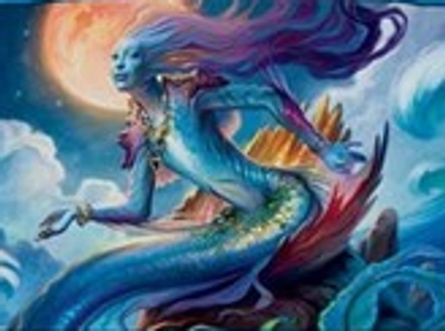 merfolk-god