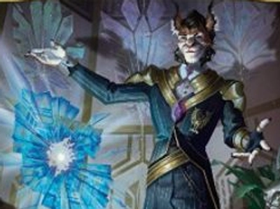 cat-advisor