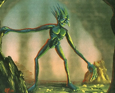 nightstalker