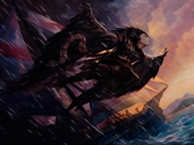 siren-pirate-wizard