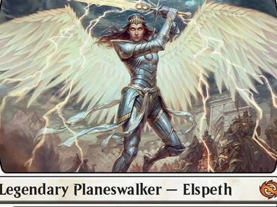 Tarkir: Dragonstorm Card Prices